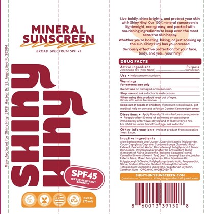 Label (Print Shinyhiny Tube Everyday 75ml V4 (2) (1))